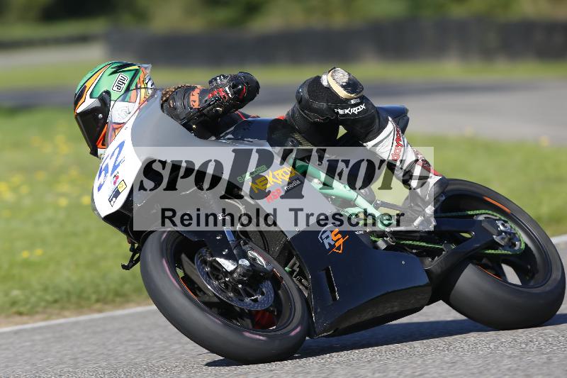 /54 19.09.2025 Speer Racing ADR/Gruppe gelb/52